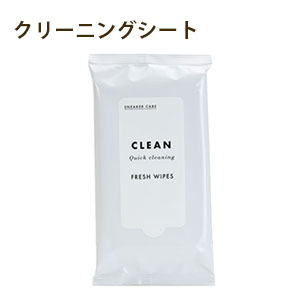 ˡ եå磻ץ 10  Ȥ ɿ ɱ åȥȥ     ֥