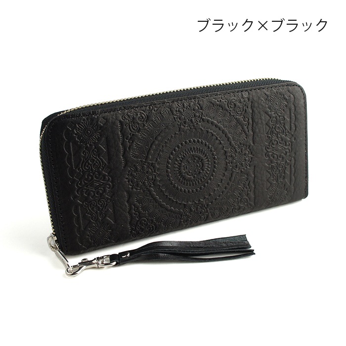 paccapacca ����٥��� �饦��ɥե����ʡ�Ĺ����