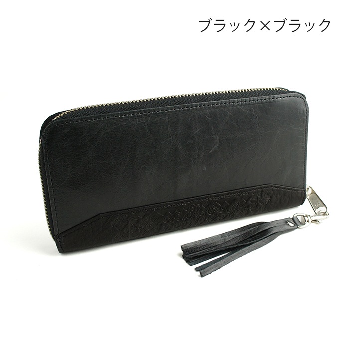 paccapacca ����٥��� �饦��ɥե����ʡ�Ĺ����