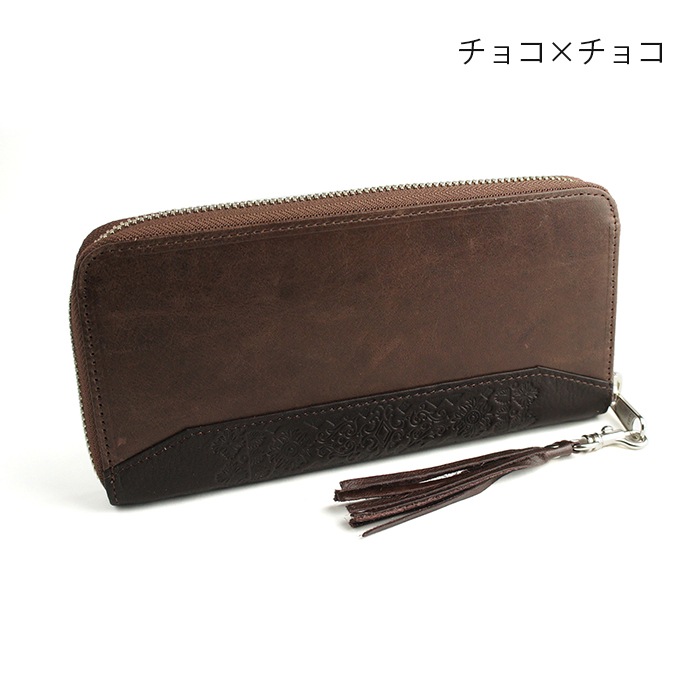 paccapacca ����٥��� �饦��ɥե����ʡ�Ĺ����