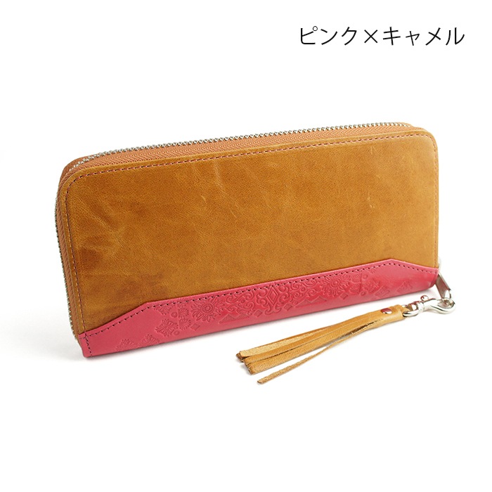 paccapacca ����٥��� �饦��ɥե����ʡ�Ĺ����