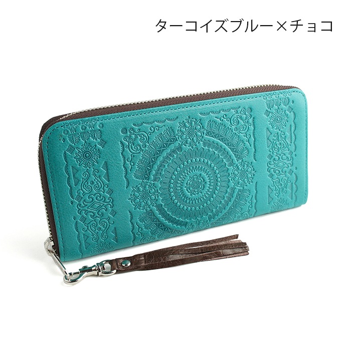 paccapacca ����٥��� �饦��ɥե����ʡ�Ĺ����