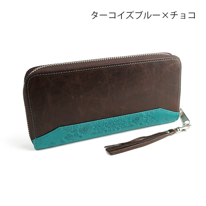 paccapacca ����٥��� �饦��ɥե����ʡ�Ĺ����