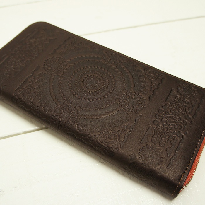 paccapacca ����٥��� �饦��ɥե����ʡ�Ĺ����