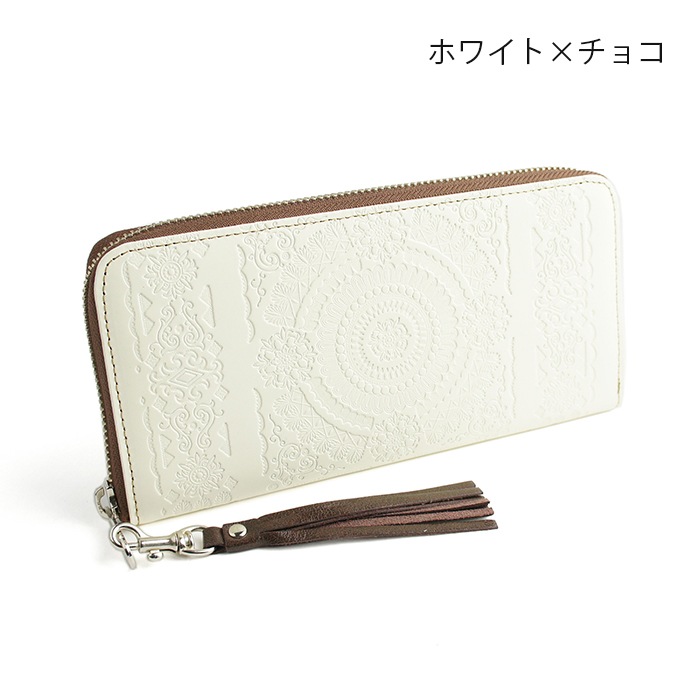 paccapacca ����٥��� �饦��ɥե����ʡ�Ĺ����