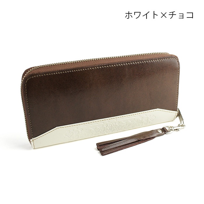 paccapacca ����٥��� �饦��ɥե����ʡ�Ĺ����