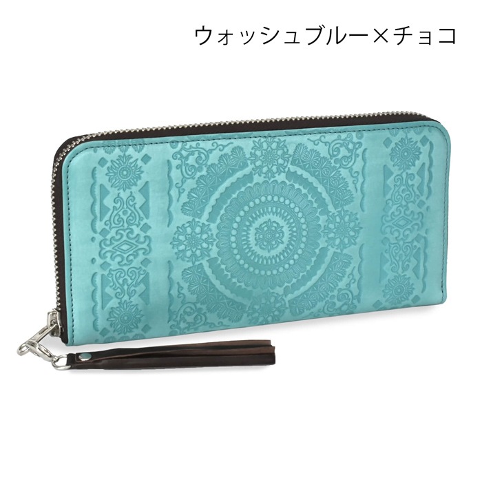 paccapacca ����٥��� �饦��ɥե����ʡ�Ĺ����