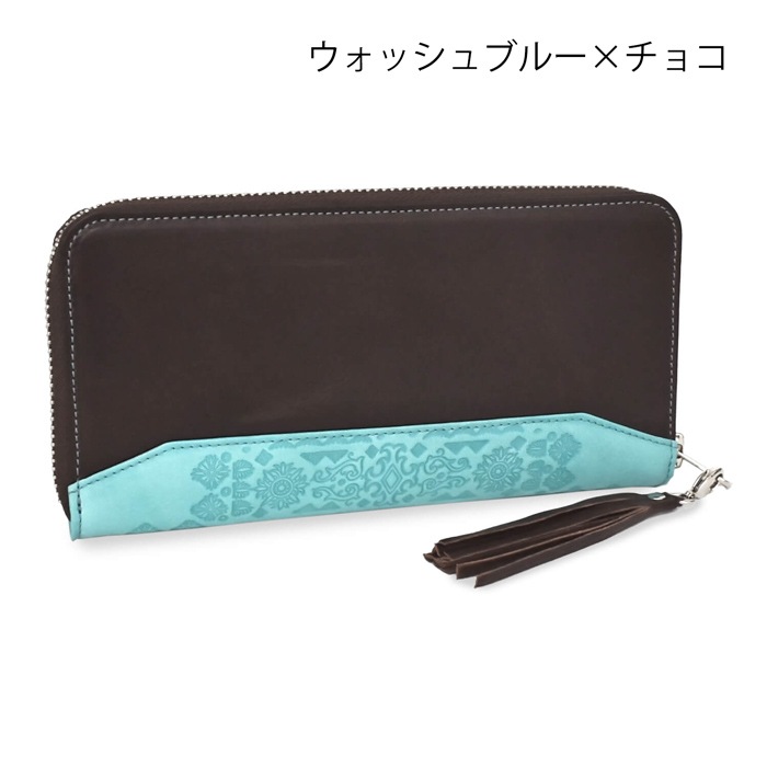 paccapacca ����٥��� �饦��ɥե����ʡ�Ĺ����