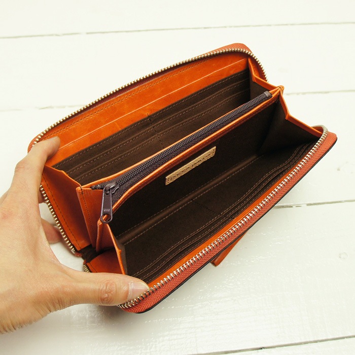 paccapacca ����٥��� �饦��ɥե����ʡ�Ĺ����