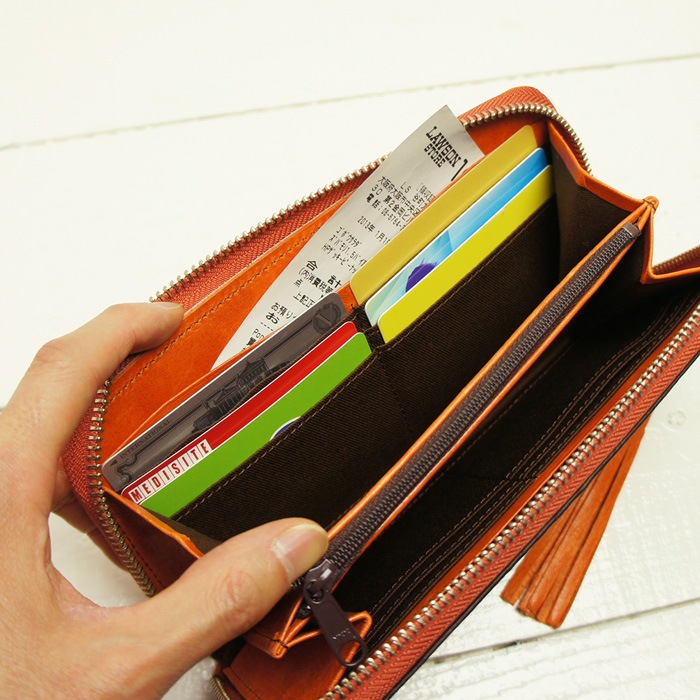 paccapacca ����٥��� �饦��ɥե����ʡ�Ĺ����