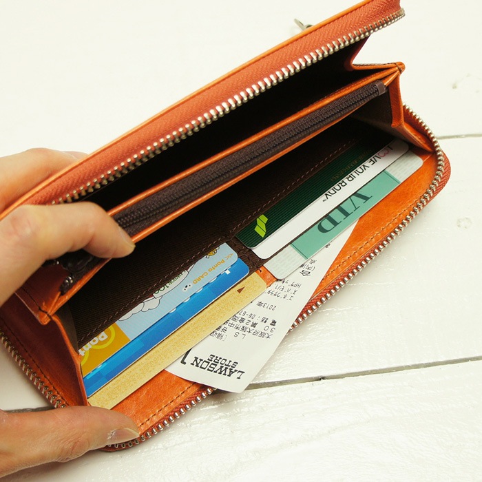 paccapacca ����٥��� �饦��ɥե����ʡ�Ĺ����