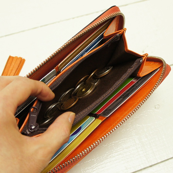 paccapacca ����٥��� �饦��ɥե����ʡ�Ĺ����