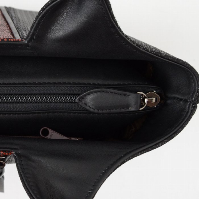 ���԰��� �Ĥ֥ܥ��� �����Хå�