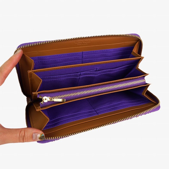 ͧʸ ޥå 饦ɥեʡĹ