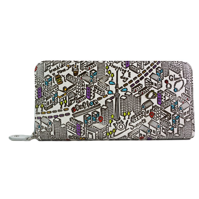 ͧʸ ޥå 饦ɥեʡĹ