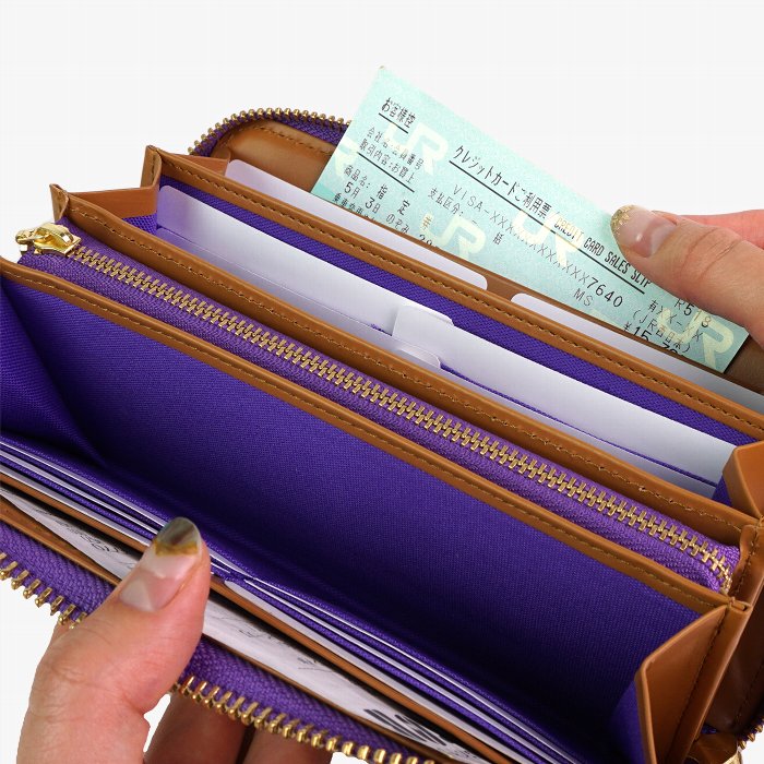 ͧʸ ޥå 饦ɥեʡĹ