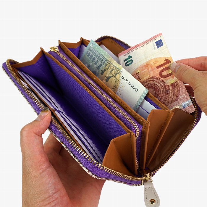 ͧʸ ޥå 饦ɥեʡĹ