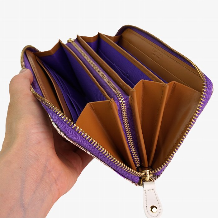 ͧʸ ޥå 饦ɥեʡĹ