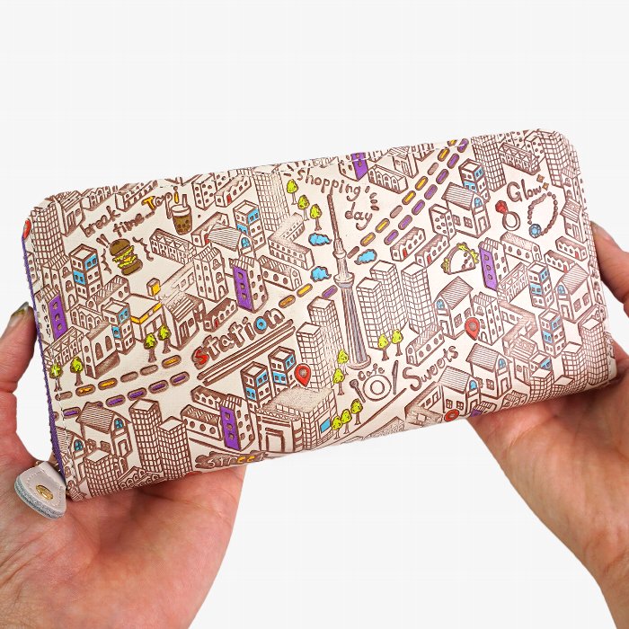 ͧʸ ޥå 饦ɥեʡĹ