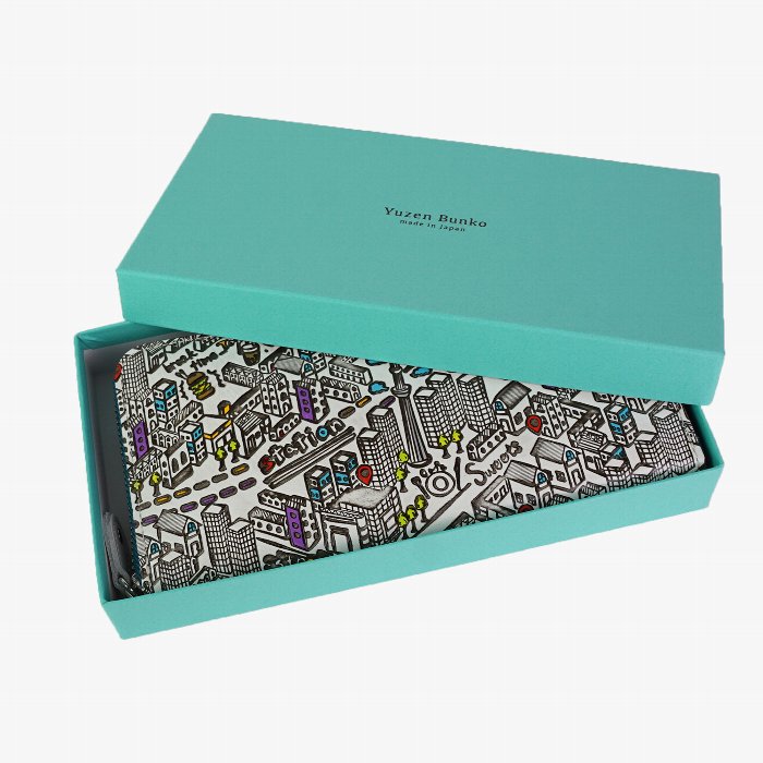 ͧʸ ޥå 饦ɥեʡĹ