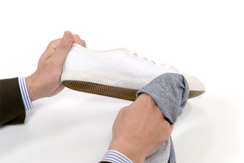 ���ˡ��������� 2WAY CLOTH ������ �ޥ������ե����С� �������� ������Ȥ� ��� ���� ���� ������֥�