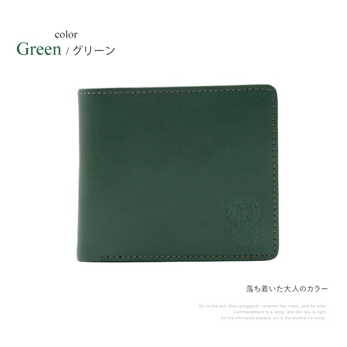 ɱϩ�쥶�� �����ߥ��ɻ� ����ޤ����