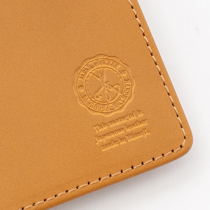 ɱϩ�쥶�� �����ߥ��ɻ� ����ޤ����