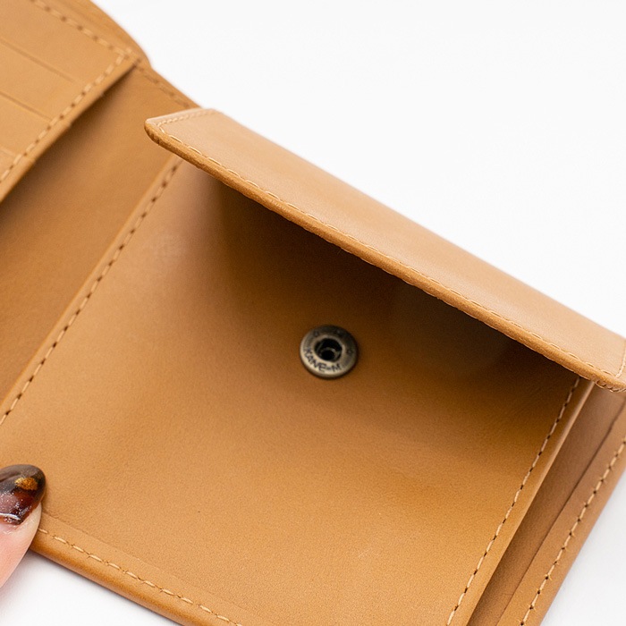 ɱϩ�쥶�� �����ߥ��ɻ� ����ޤ����