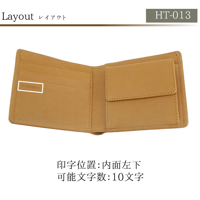 ɱϩ�쥶�� �����ߥ��ɻ� ����ޤ����