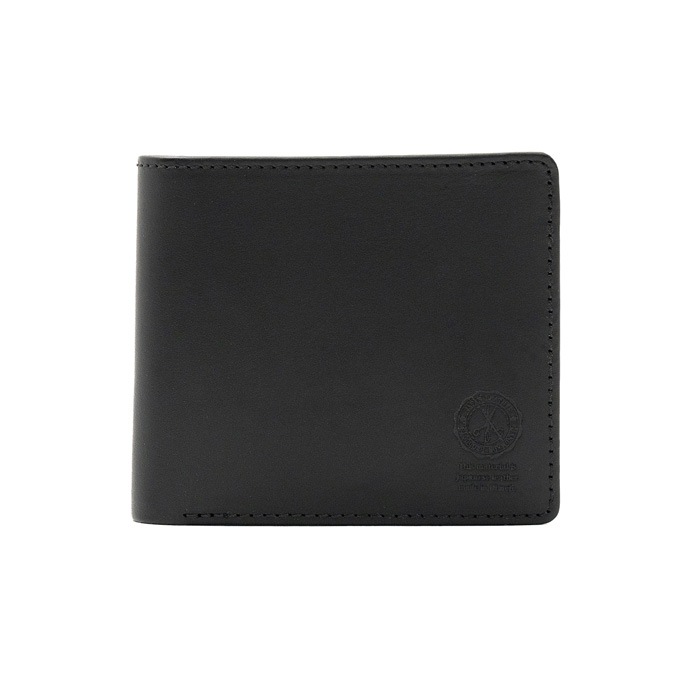 ɱϩ�쥶�� �����ߥ��ɻ� ����ޤ����