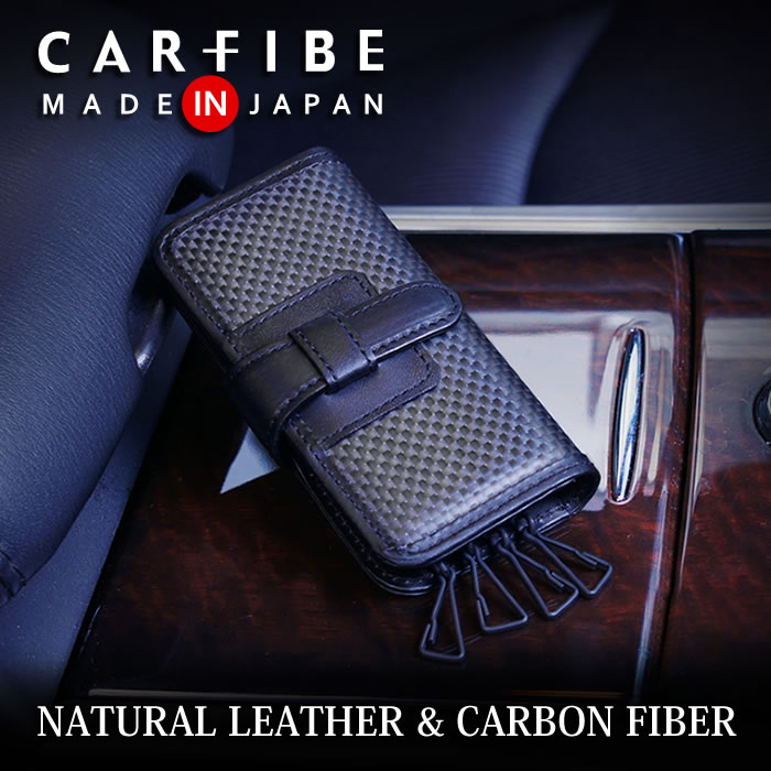 �����ܥ�ե����С��������������������ե��������CARFIBE��