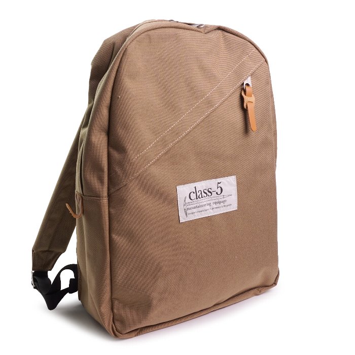 ���å����å� ��ǥ����� ��� �Хå��ѥå� �ǥ��ѥå� ������ �����奢�� �����ǥ�� �ե��å���� �����ȥɥ� ι�� ���гݤ� 17L ������� ArchiveLine class-5