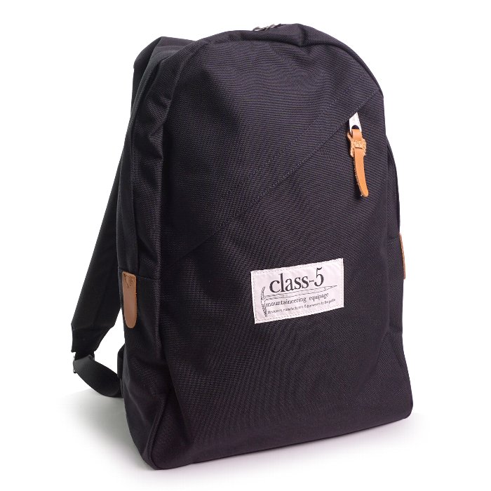 ���å����å� ��ǥ����� ��� �Хå��ѥå� �ǥ��ѥå� ������ �����奢�� �����ǥ�� �ե��å���� �����ȥɥ� ι�� ���гݤ� 17L ������� ArchiveLine class-5