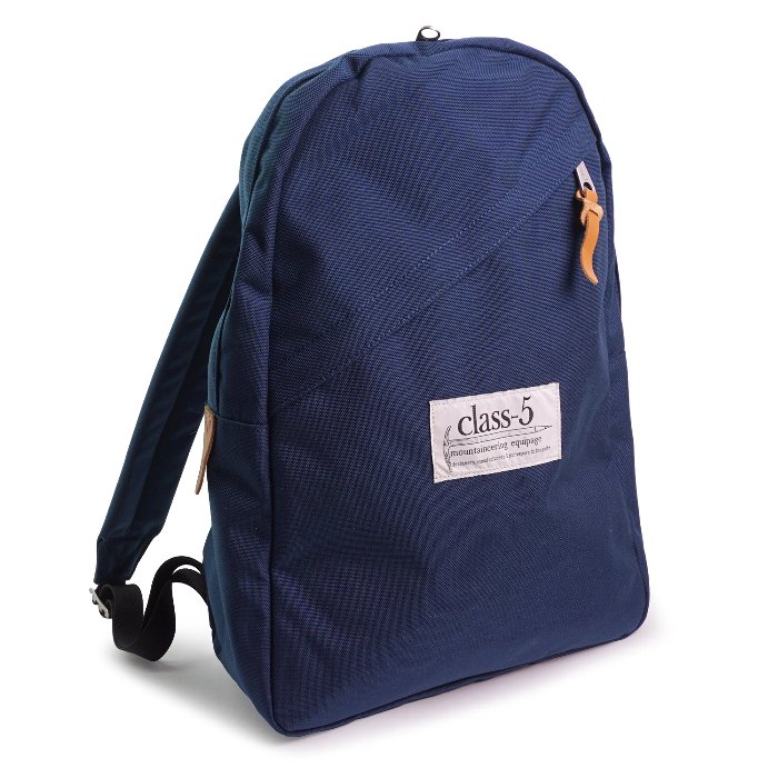 ���å����å� ��ǥ����� ��� �Хå��ѥå� �ǥ��ѥå� ������ �����奢�� �����ǥ�� �ե��å���� �����ȥɥ� ι�� ���гݤ� 17L ������� ArchiveLine class-5