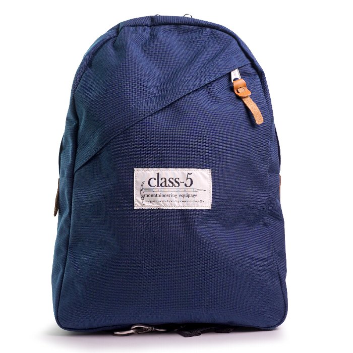 ���å����å� ��ǥ����� ��� �Хå��ѥå� �ǥ��ѥå� ������ �����奢�� �����ǥ�� �ե��å���� �����ȥɥ� ι�� ���гݤ� 17L ������� ArchiveLine class-5