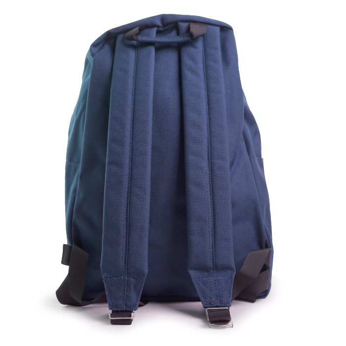 ���å����å� ��ǥ����� ��� �Хå��ѥå� �ǥ��ѥå� ������ �����奢�� �����ǥ�� �ե��å���� �����ȥɥ� ι�� ���гݤ� 17L ������� ArchiveLine class-5