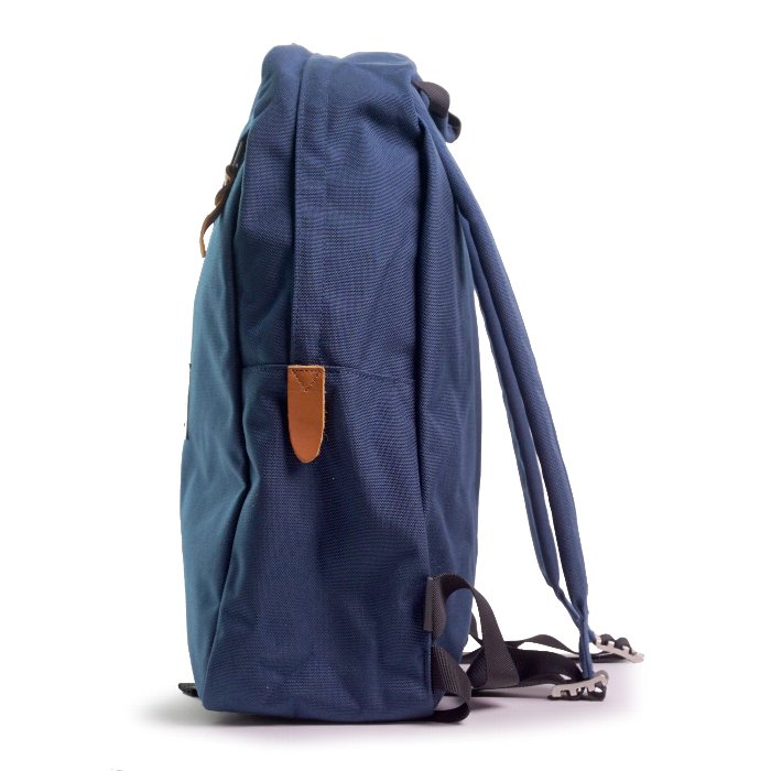 ���å����å� ��ǥ����� ��� �Хå��ѥå� �ǥ��ѥå� ������ �����奢�� �����ǥ�� �ե��å���� �����ȥɥ� ι�� ���гݤ� 17L ������� ArchiveLine class-5