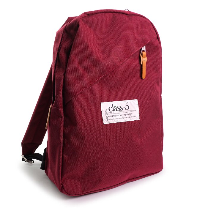 ���å����å� ��ǥ����� ��� �Хå��ѥå� �ǥ��ѥå� ������ �����奢�� �����ǥ�� �ե��å���� �����ȥɥ� ι�� ���гݤ� 17L ������� ArchiveLine class-5