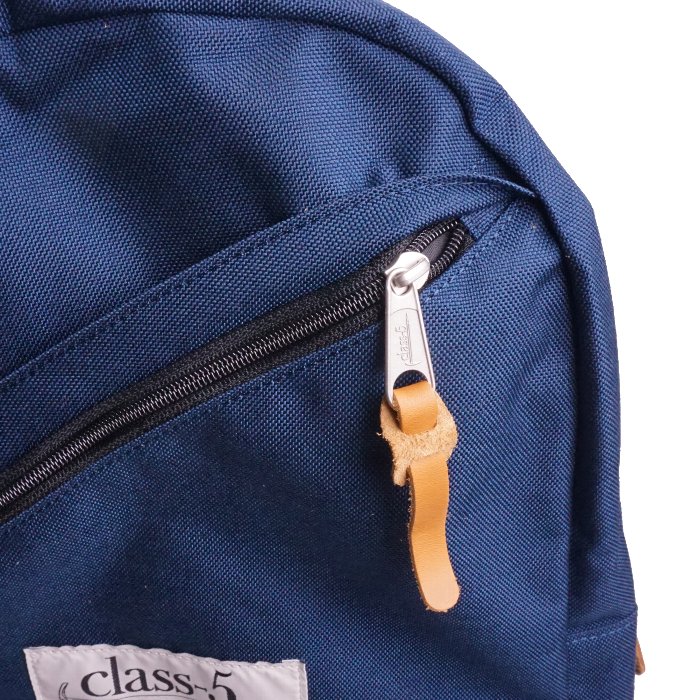 ���å����å� ��ǥ����� ��� �Хå��ѥå� �ǥ��ѥå� ������ �����奢�� �����ǥ�� �ե��å���� �����ȥɥ� ι�� ���гݤ� 17L ������� ArchiveLine class-5