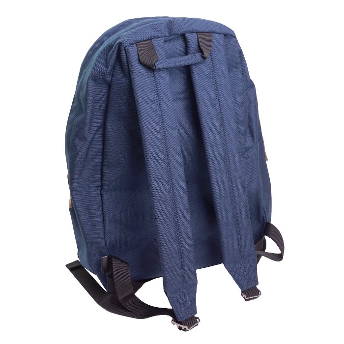 ���å����å� ��ǥ����� ��� �Хå��ѥå� �ǥ��ѥå� ������ �����奢�� �����ǥ�� �ե��å���� �����ȥɥ� ι�� ���гݤ� 17L ������� ArchiveLine class-5