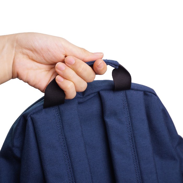 ���å����å� ��ǥ����� ��� �Хå��ѥå� �ǥ��ѥå� ������ �����奢�� �����ǥ�� �ե��å���� �����ȥɥ� ι�� ���гݤ� 17L ������� ArchiveLine class-5