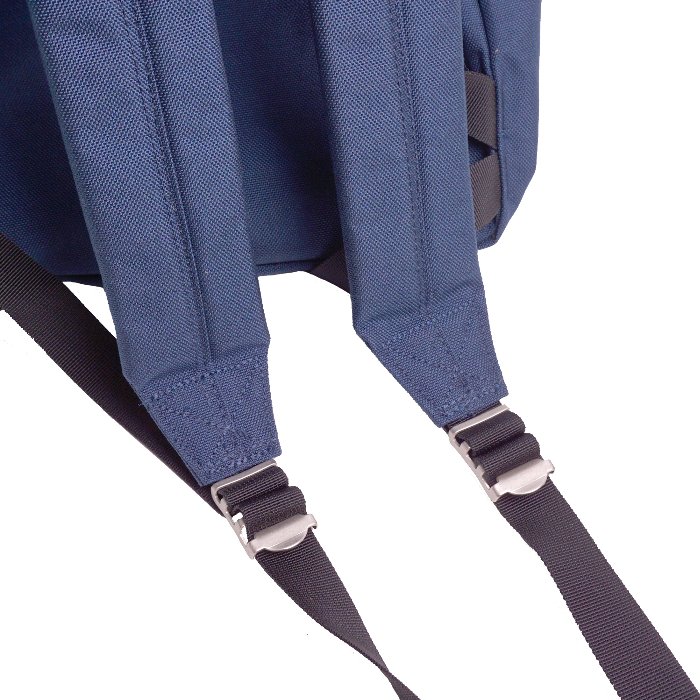 ���å����å� ��ǥ����� ��� �Хå��ѥå� �ǥ��ѥå� ������ �����奢�� �����ǥ�� �ե��å���� �����ȥɥ� ι�� ���гݤ� 17L ������� ArchiveLine class-5