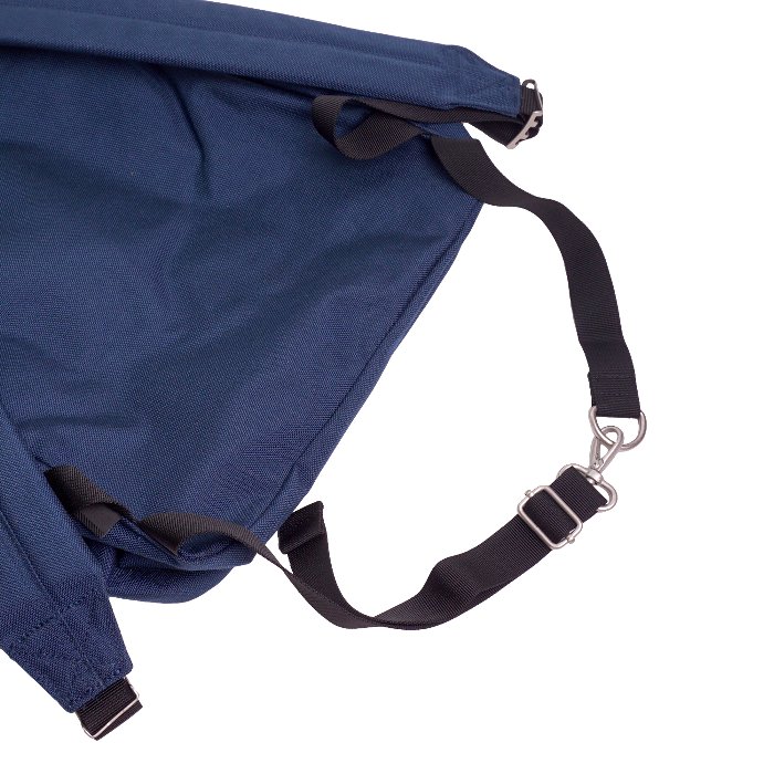 ���å����å� ��ǥ����� ��� �Хå��ѥå� �ǥ��ѥå� ������ �����奢�� �����ǥ�� �ե��å���� �����ȥɥ� ι�� ���гݤ� 17L ������� ArchiveLine class-5