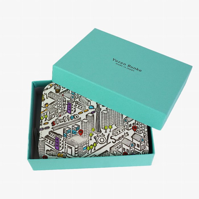 ͧʸ ޥå 饦ɥեʡޤ