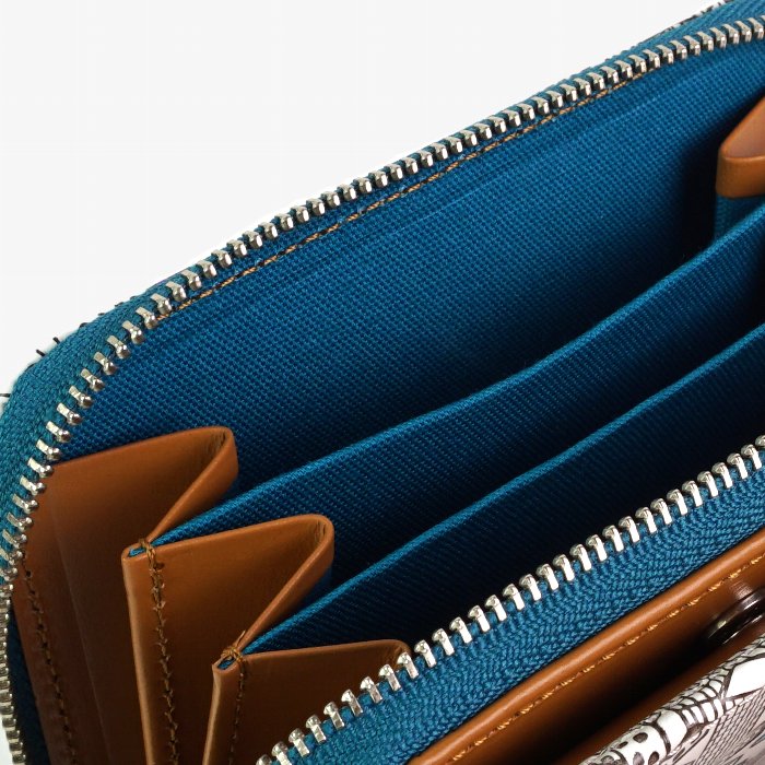 ͧʸ ޥå 饦ɥեʡޤ