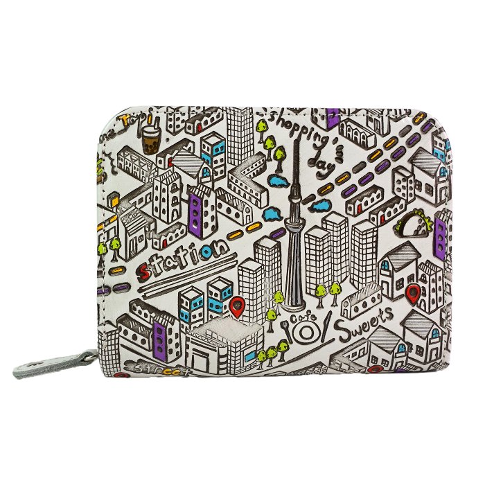 ͧʸ ޥå 饦ɥեʡޤ