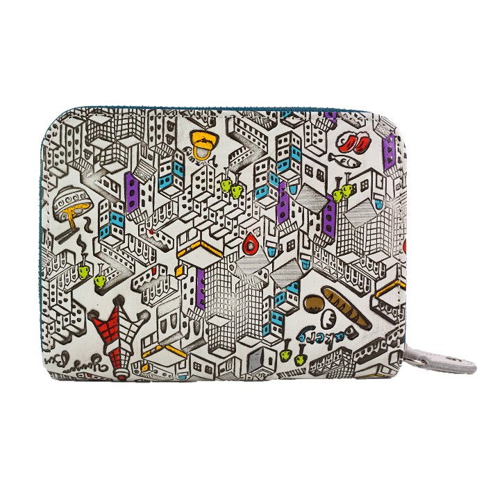 ͧʸ ޥå 饦ɥեʡޤ