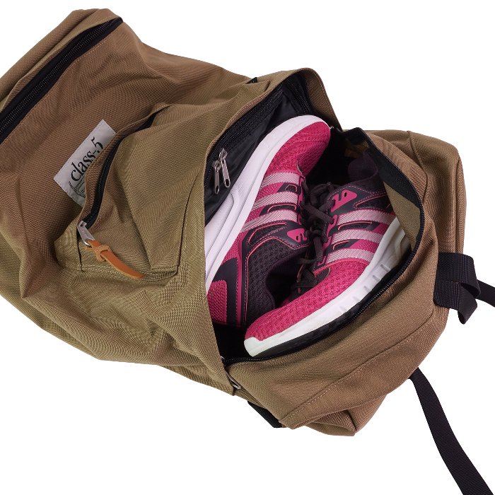 ���å����å� ��ǥ����� ��� �Хå��ѥå� �ǥ��ѥå� ������ �����奢�� �����ǥ�� �ե��å���� �����ȥɥ� ι�� ���гݤ� 25L ������� ArchiveLine class-5