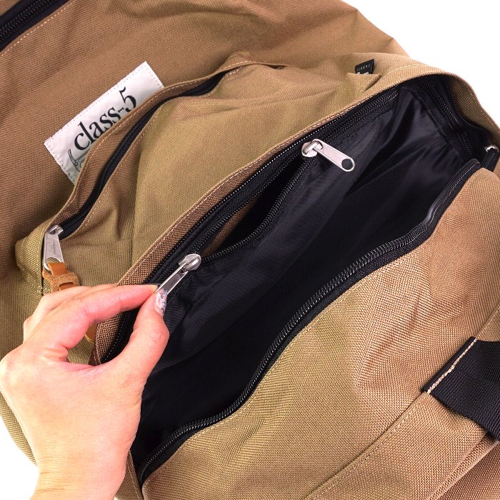 ���å����å� ��ǥ����� ��� �Хå��ѥå� �ǥ��ѥå� ������ �����奢�� �����ǥ�� �ե��å���� �����ȥɥ� ι�� ���гݤ� 25L ������� ArchiveLine class-5