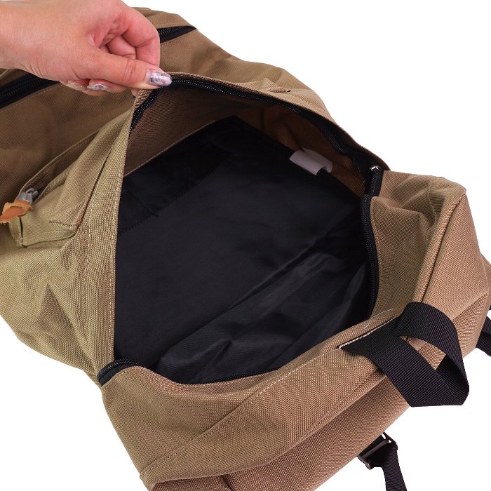 ���å����å� ��ǥ����� ��� �Хå��ѥå� �ǥ��ѥå� ������ �����奢�� �����ǥ�� �ե��å���� �����ȥɥ� ι�� ���гݤ� 25L ������� ArchiveLine class-5